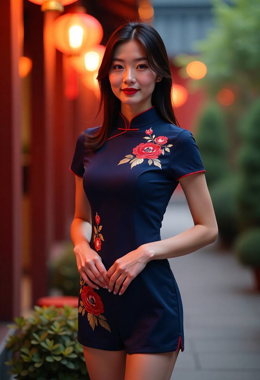 国王游戏影视创作者联动