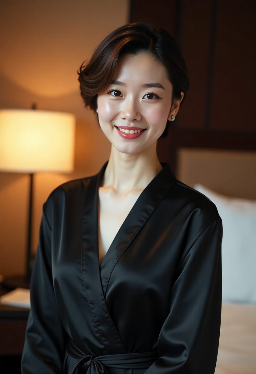 国王游戏新手玩家反应合集