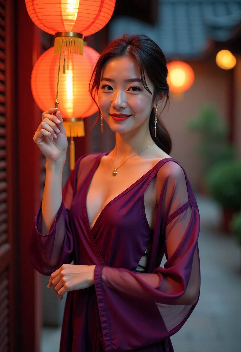 桌边研究所直播间封面