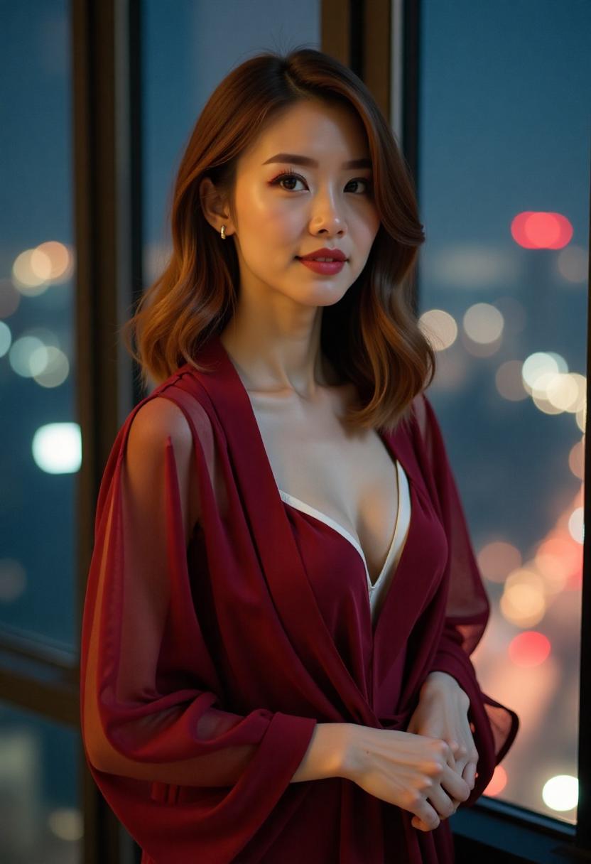 国王游戏多人桌游现场视频封面