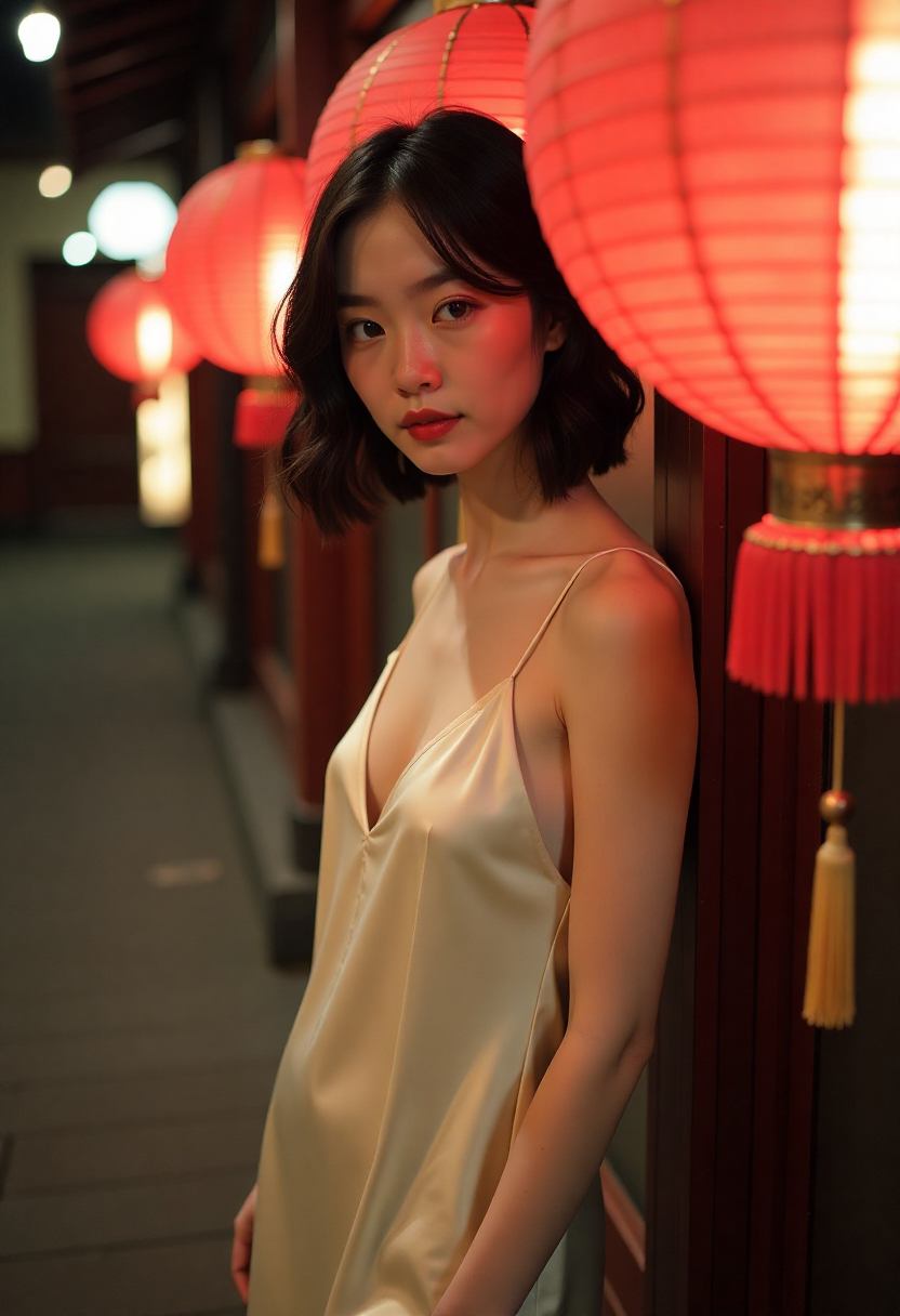 阿澈国王游戏直播间封面